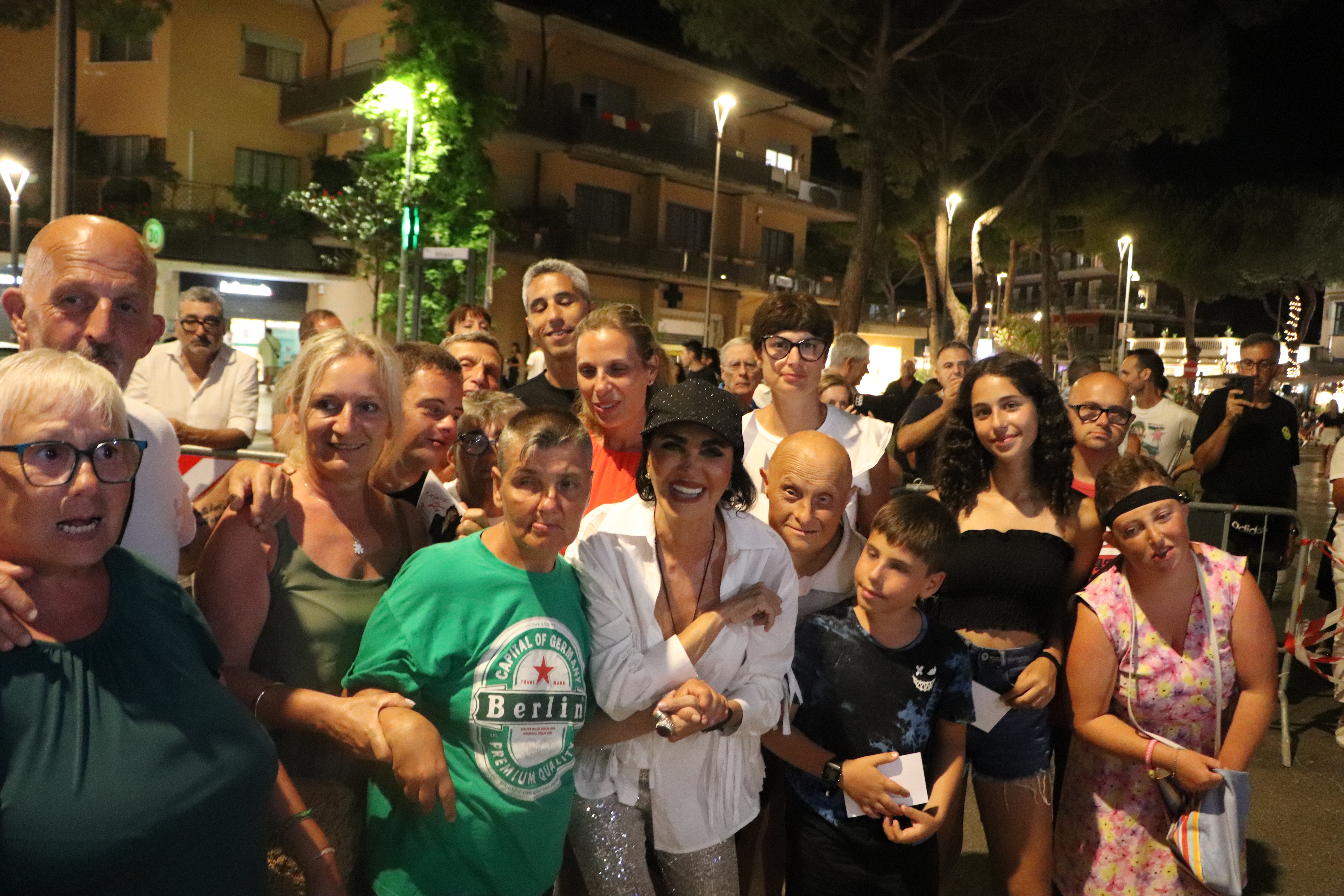 VACANZA ESTIVA 2025